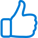 Timely Project Execution