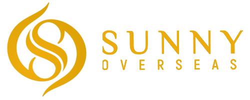 Sunny Overseas