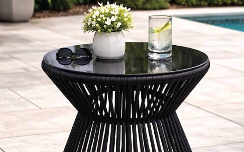 5 Benefits of Investing in a High-Quality Outdoor Restaurant Table