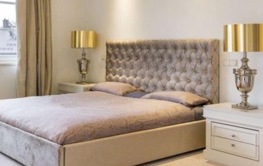 The Future Of Hospitality: 6 Hotel Furniture Trends Dominating 2026