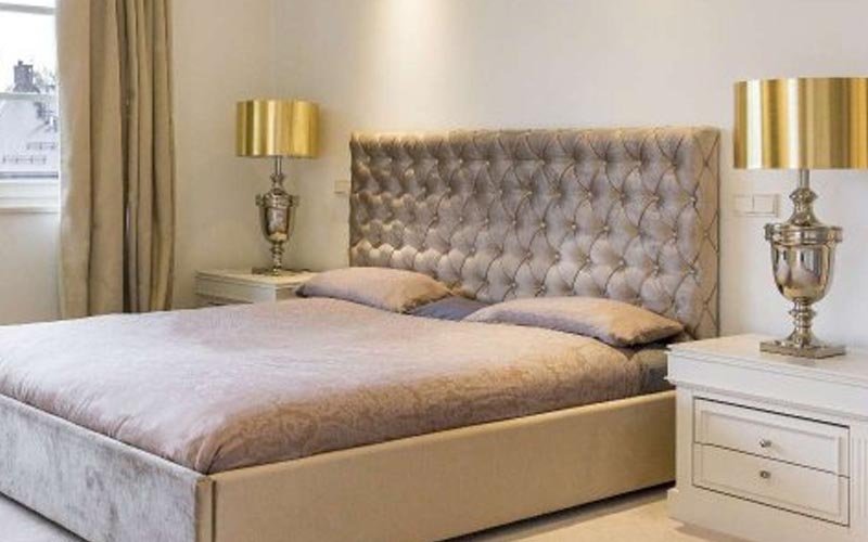 The Future Of Hospitality: 6 Hotel Furniture Trends Dominating 2026