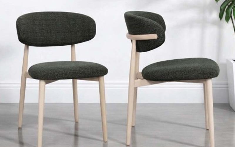 What Makes a Cafe Chair Better for Daily Commercial Use?