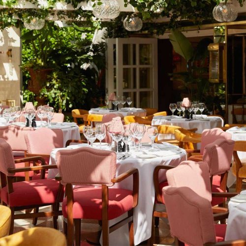 Arm Wooden Chairs Manufacturers in Delhi