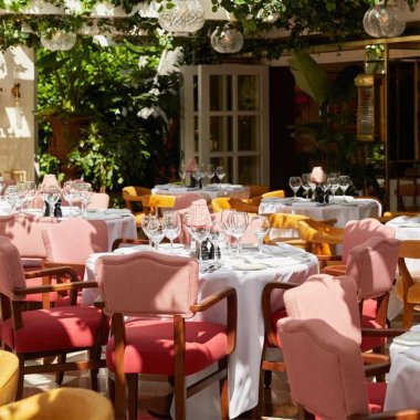 Arm Wooden Chairs Manufacturers in Delhi