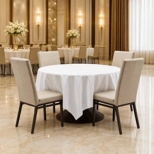 Banquet Furniture Manufacturers in Delhi