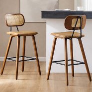 Bar Chairs & Stools Manufacturers in Delhi