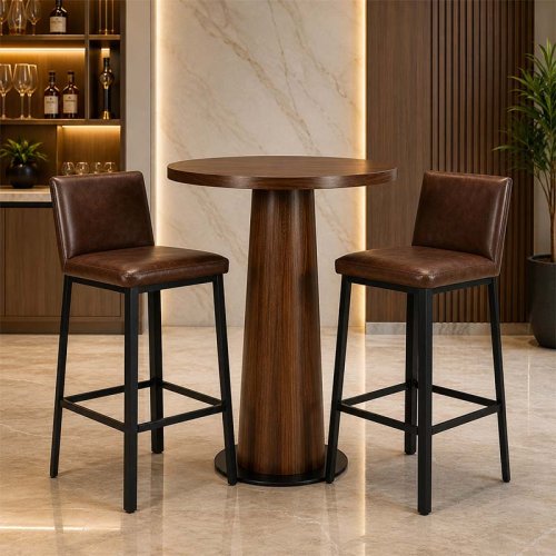 Bar Furniture Manufacturers in Delhi