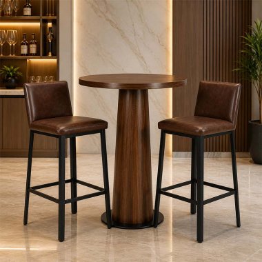 Bar Furniture Manufacturers in Delhi