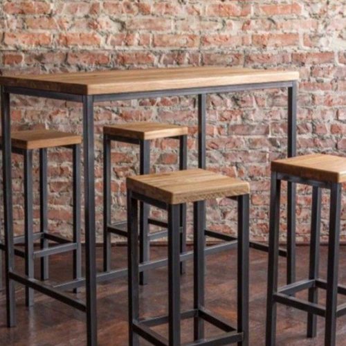 Bar Tables Manufacturers in Delhi