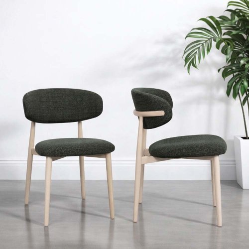 Cafe Chairs Manufacturers in Delhi