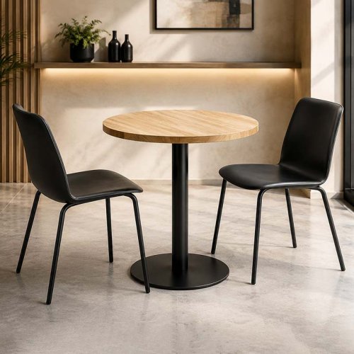 Cafe Furniture Manufacturers in Delhi