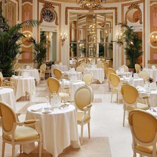 Carved Chairs Manufacturers in Delhi