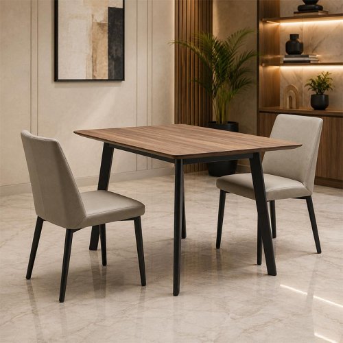 Furniture Manufacturers in Delhi