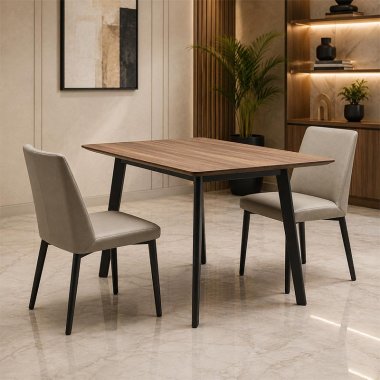 Furniture Manufacturers in Delhi