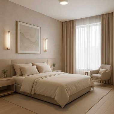 Hotel Bed Manufacturers in Delhi