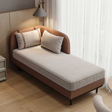 Hotel Room Sofa Manufacturers in Delhi