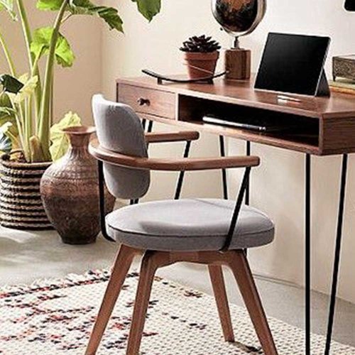 Hotel Study Chairs Manufacturers in Delhi