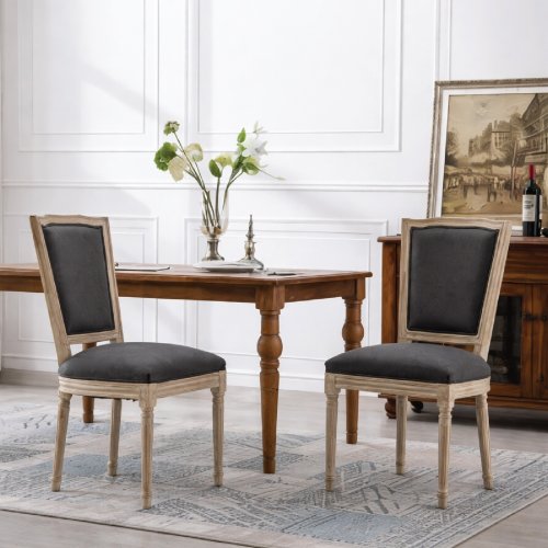 Indoor Restaurant Chairs Manufacturers in Delhi