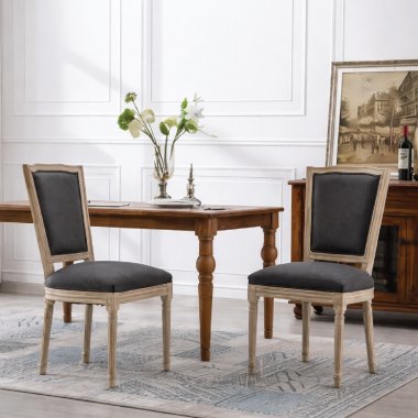 Indoor Restaurant Chairs Manufacturers in Delhi