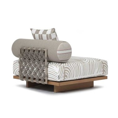 Loungers And Day Bed Manufacturers in Delhi