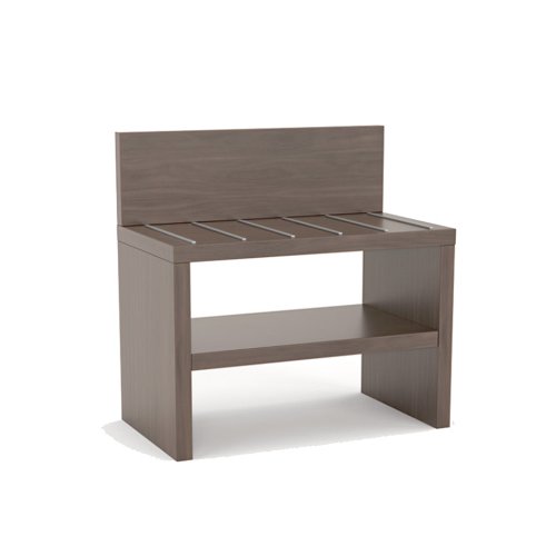 Luggage Rack Manufacturers in Delhi