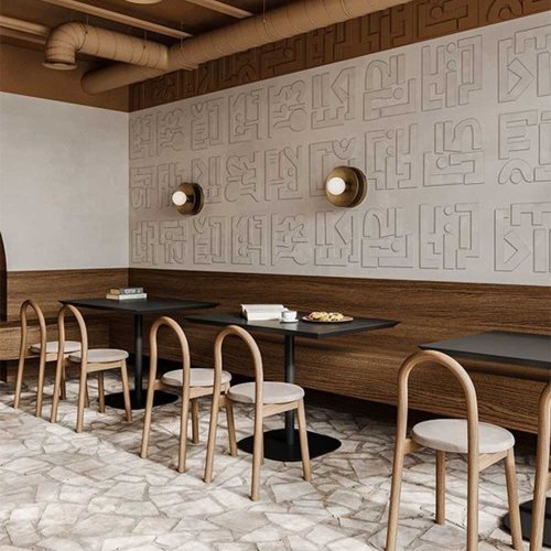 Modern Chairs Manufacturers in Delhi