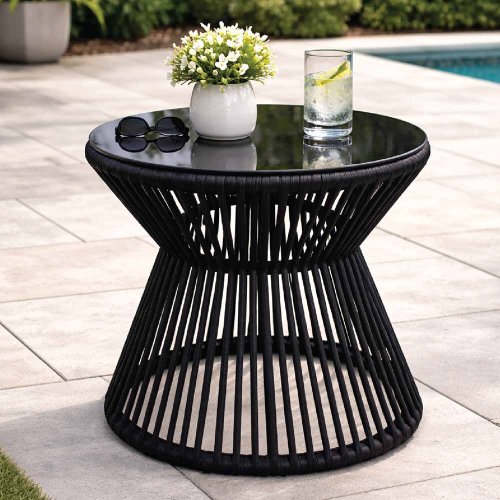 Outdoor Restaurant Table Manufacturers in Delhi