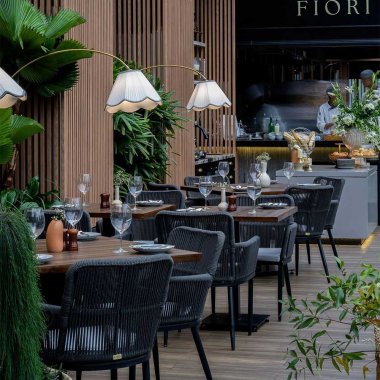 Rope Chairs Manufacturers in Delhi