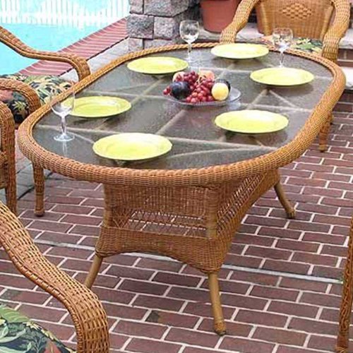 Rope Tables Manufacturers in Delhi