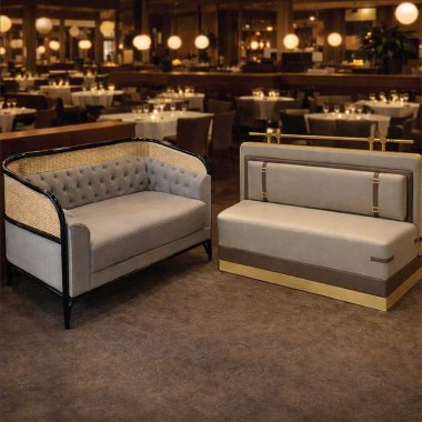 Sofa Manufacturers in Delhi