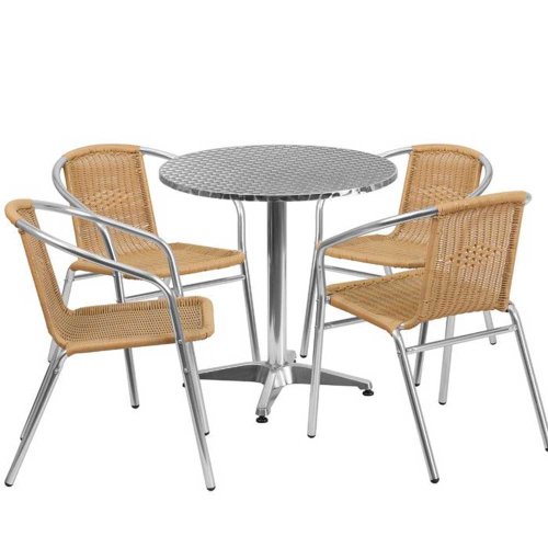 Stainless Steel Tables Manufacturers in Delhi