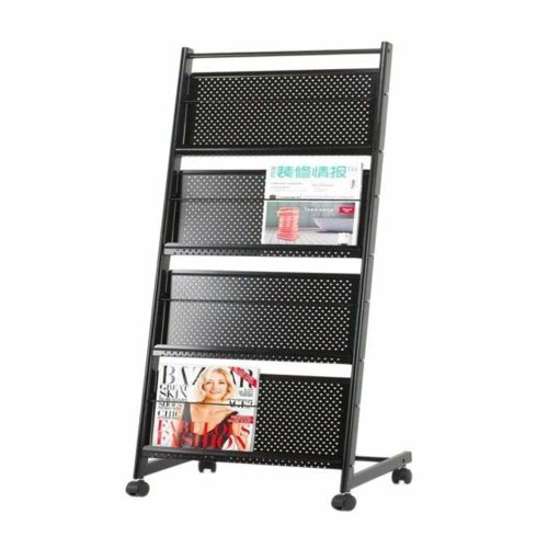 Stands Manufacturers in Delhi