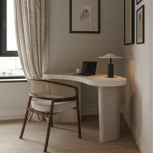 Study Table Manufacturers in Delhi