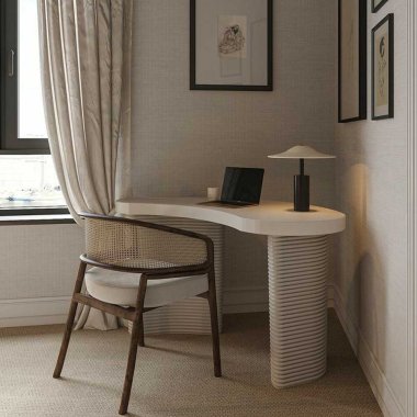 Study Table Manufacturers in Delhi