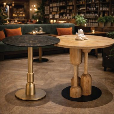 Tables Manufacturers in Delhi