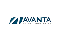 Avanta