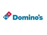 Dominos