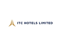ITC Hotels Limited