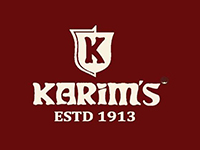 Karims