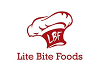 Lite Bite Foods