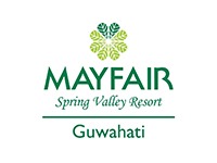 Mayfair Spring Valley Resort