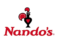 Nandos