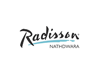 Radisson Nathdwara