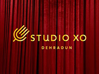 Studio Xo Dehradun