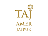 Taj Amer