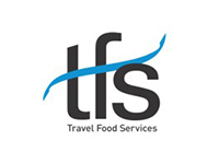 Travel Food Services