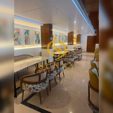 Ananta By The Hill, Hazaribagh (Jharkhand)