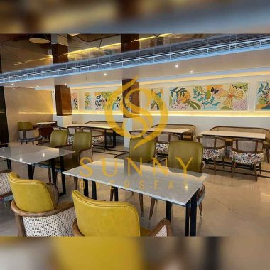 Ananta By The Hill, Hazaribagh (Jharkhand)