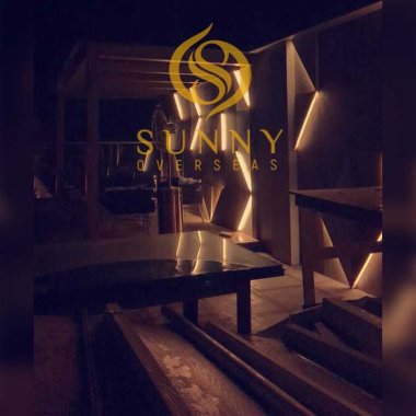 Ananta By The Hill, Hazaribagh (Jharkhand)