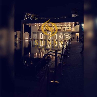 Ananta By The Hill, Hazaribagh (Jharkhand)